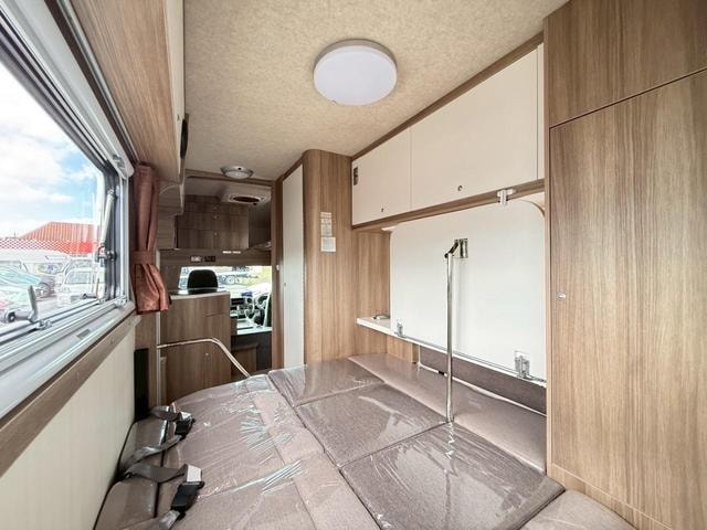 Миниатюра 31