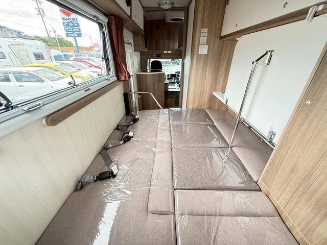 Миниатюра 35
