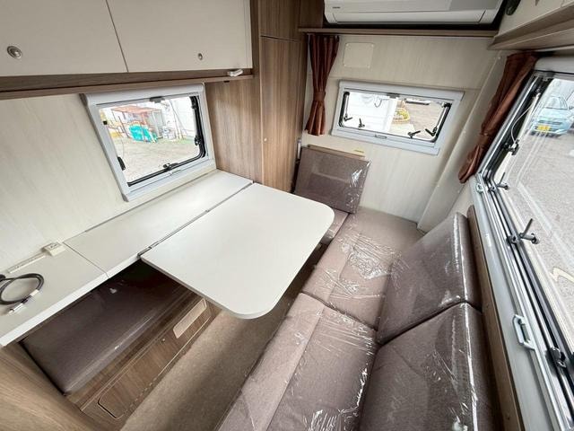 Миниатюра 37