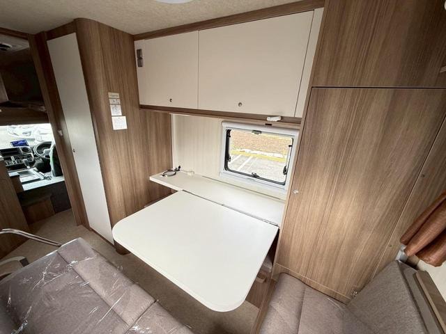 Миниатюра 38