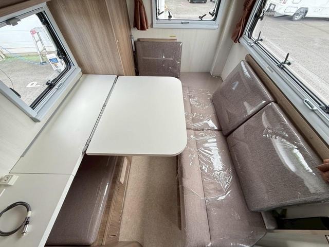 Миниатюра 40