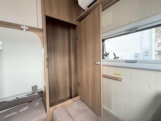 Миниатюра 43