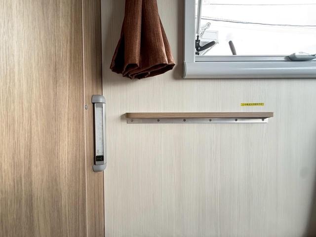 Миниатюра 44