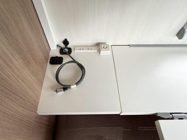 Миниатюра 45