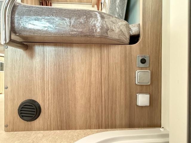 Миниатюра 53