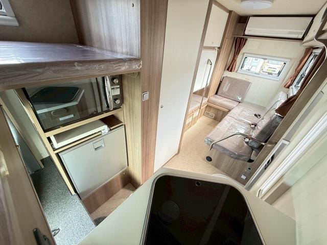 Миниатюра 71