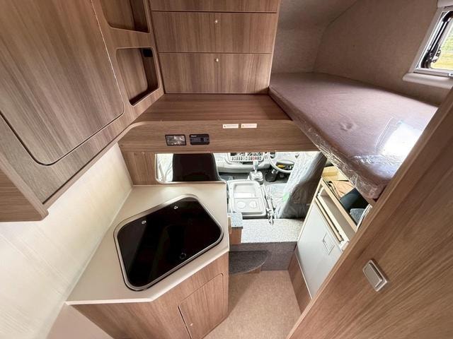 Миниатюра 75