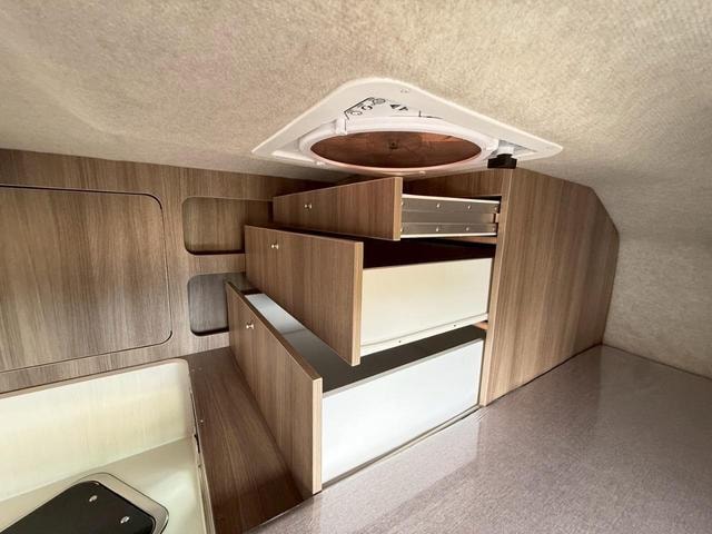 Миниатюра 76