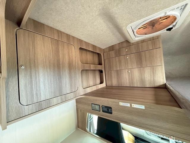 Миниатюра 77