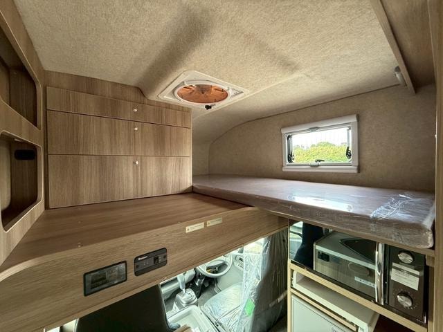 Миниатюра 78