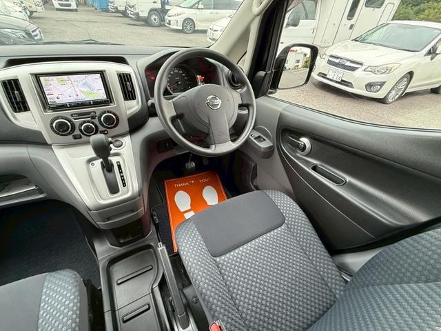 Миниатюра 16
