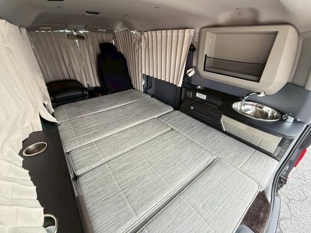 Миниатюра 32