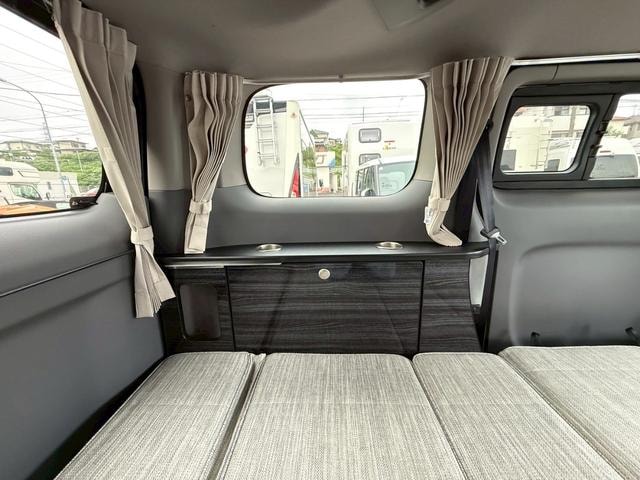 Миниатюра 40