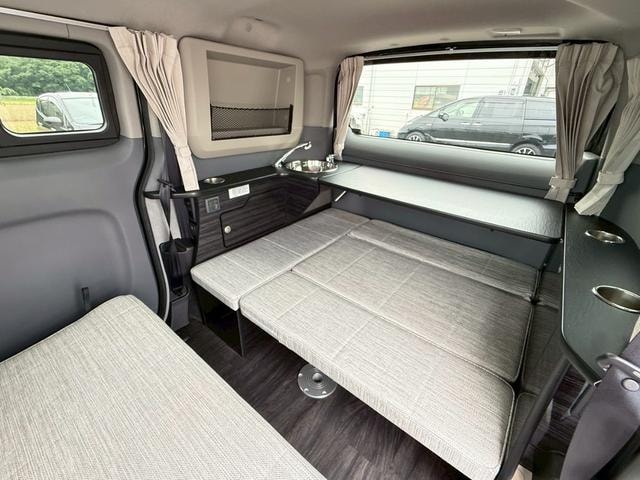 Миниатюра 53