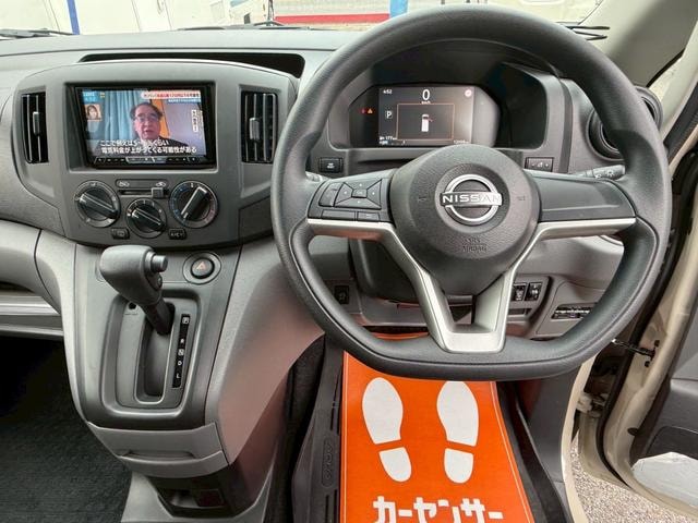 Миниатюра 12