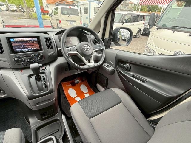 Миниатюра 23