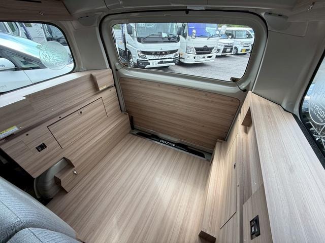 Миниатюра 55