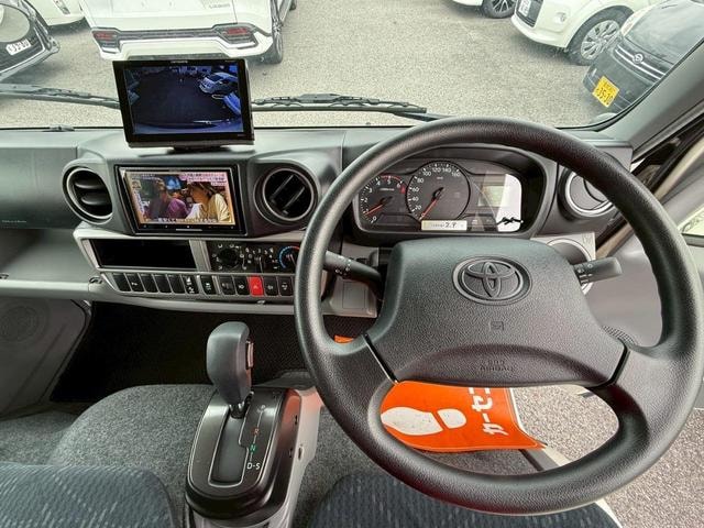 Миниатюра 15