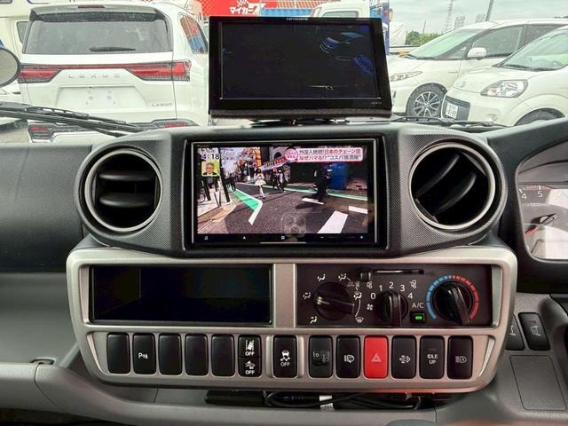Миниатюра 16