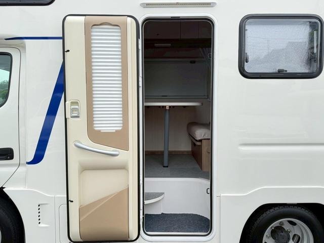 Миниатюра 20