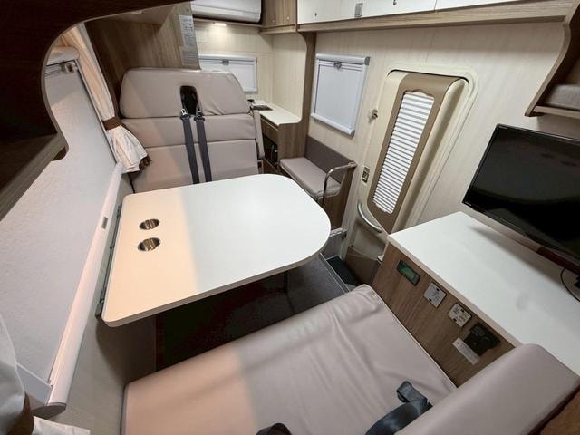 Миниатюра 27