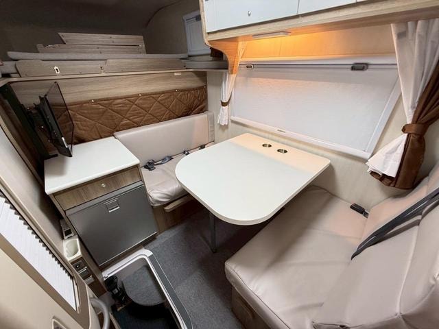Миниатюра 33