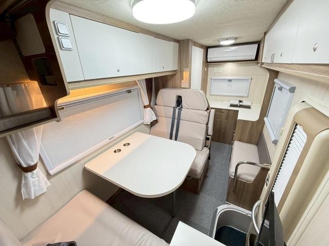 Миниатюра 35