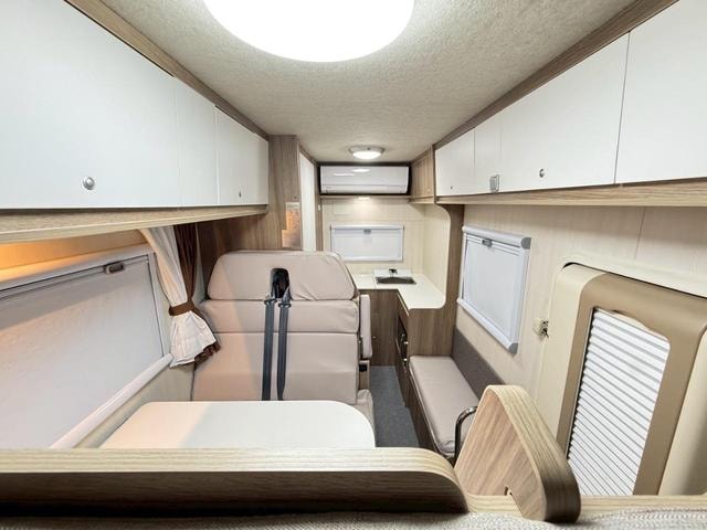 Миниатюра 37