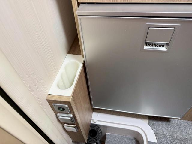 Миниатюра 42
