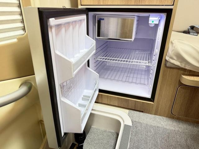 Миниатюра 43