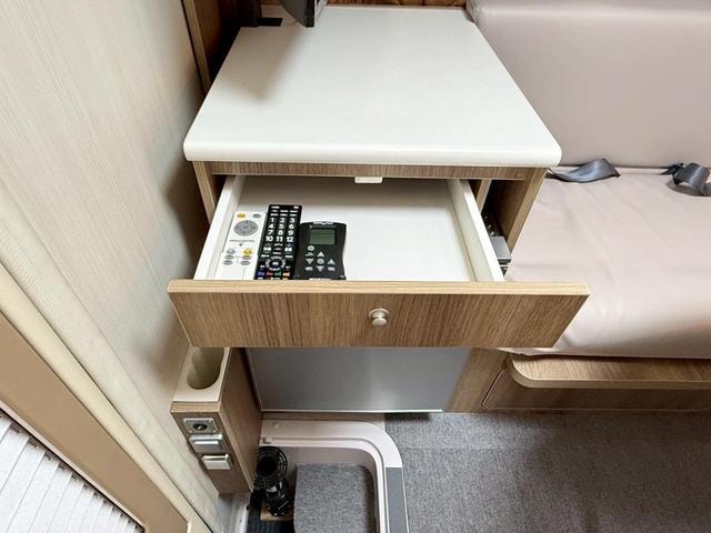 Миниатюра 44