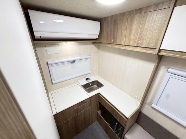 Миниатюра 51