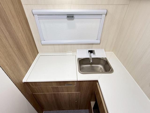 Миниатюра 52
