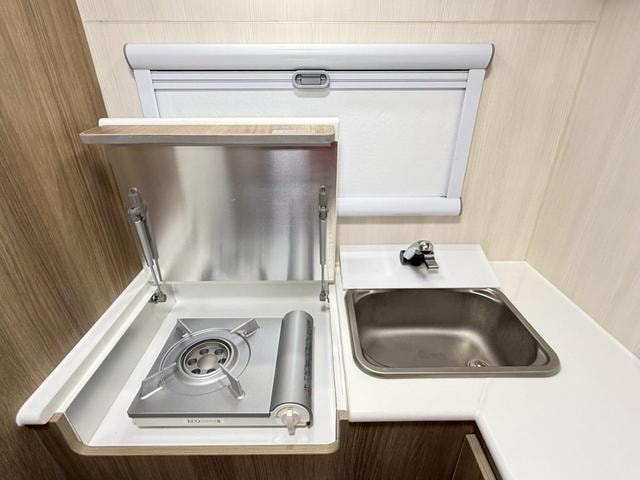 Миниатюра 53