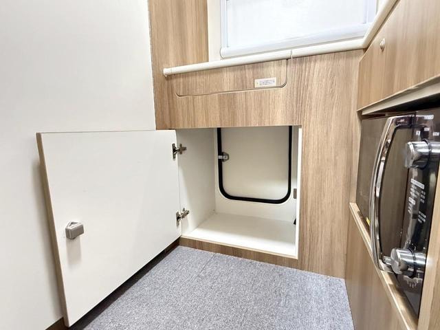 Миниатюра 55