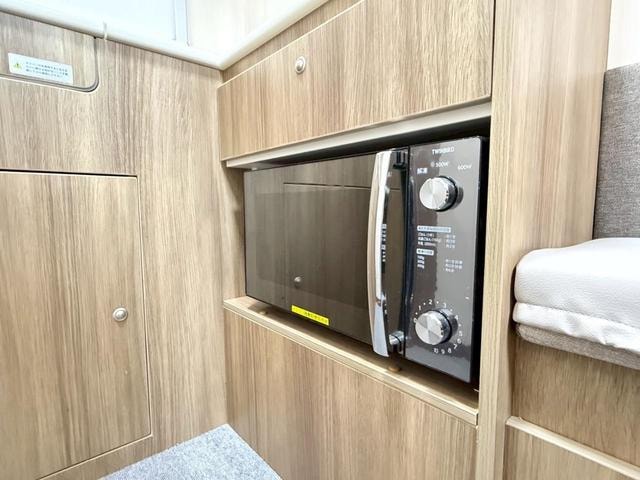 Миниатюра 56