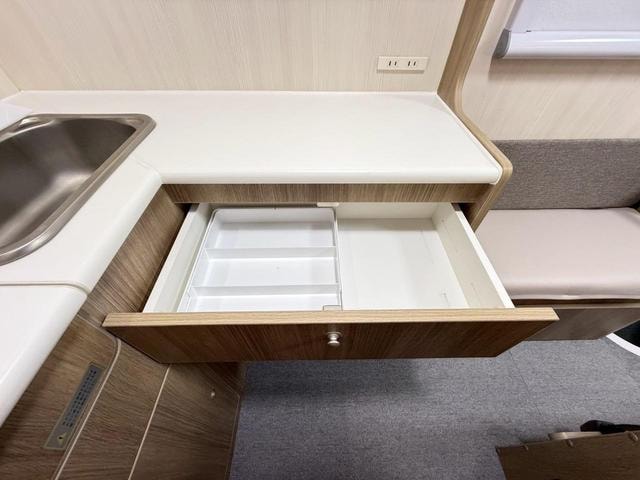 Миниатюра 57