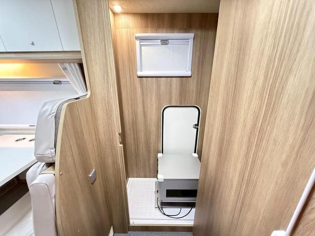 Миниатюра 58