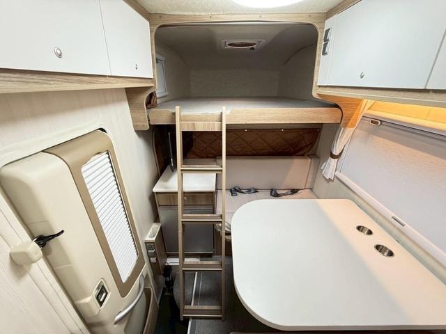 Миниатюра 65