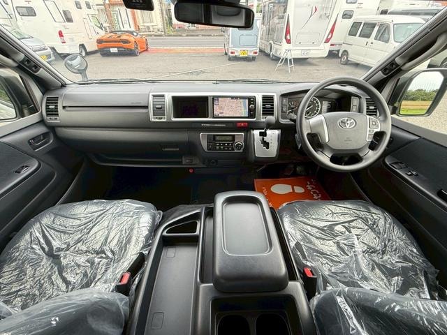 Миниатюра 10