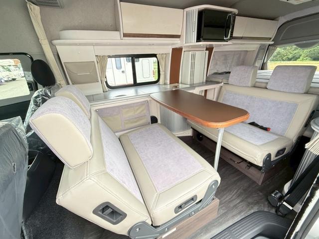 Миниатюра 24