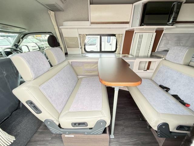 Миниатюра 25