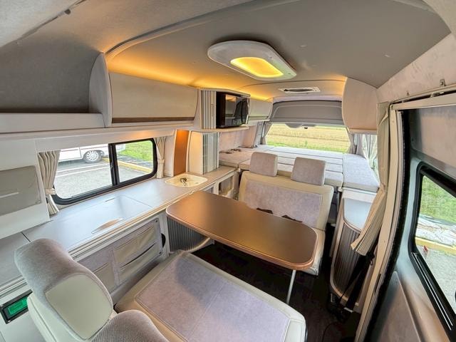 Миниатюра 30
