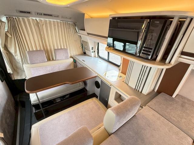 Миниатюра 38