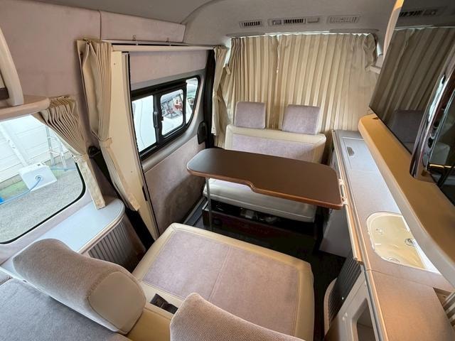Миниатюра 39