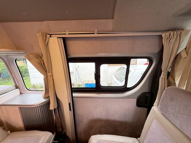 Миниатюра 53