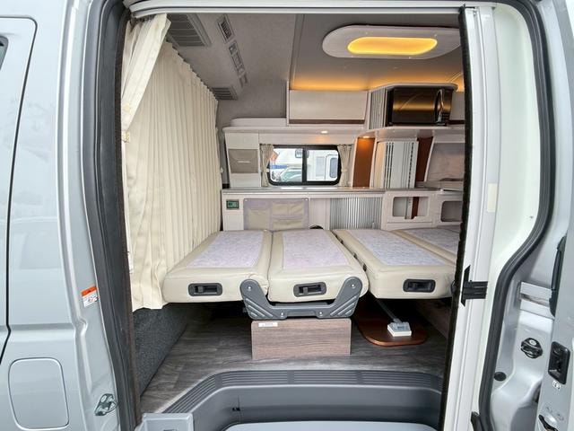 Миниатюра 58