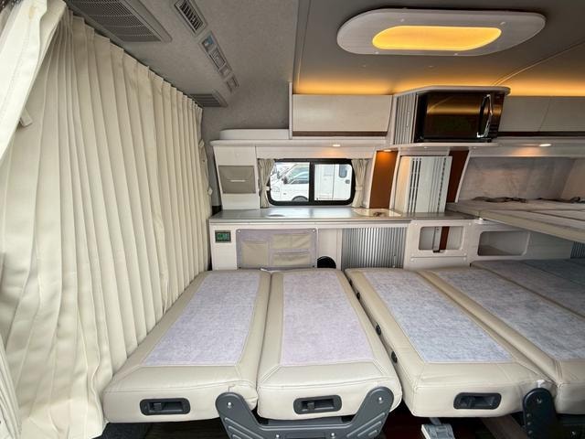 Миниатюра 59