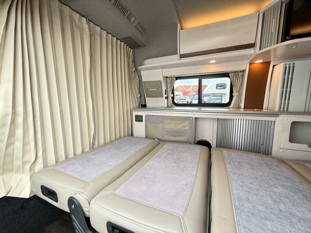 Миниатюра 60