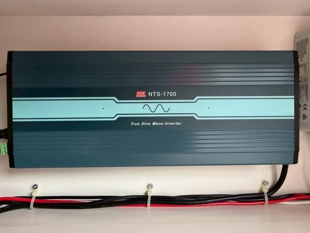Миниатюра 74